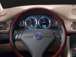 Volvo S80 2006 года